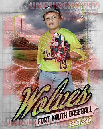 Hunter Engelhart-2_2