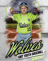 Hunter Engelhart-4_2