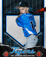 Brody Westphall-2_2