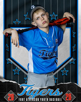 Brody Westphall_2