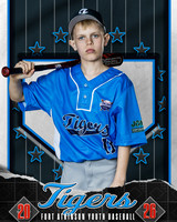 Brody Westphall-3_2