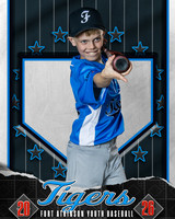 Brody Westphall-4_2