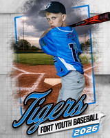 Brody Westphall-2