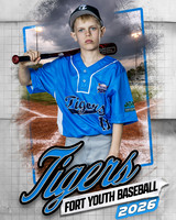Brody Westphall-3