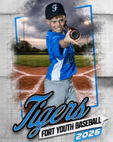 Brody Westphall-4
