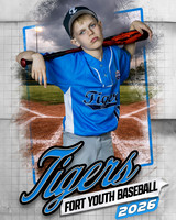 Brody Westphall
