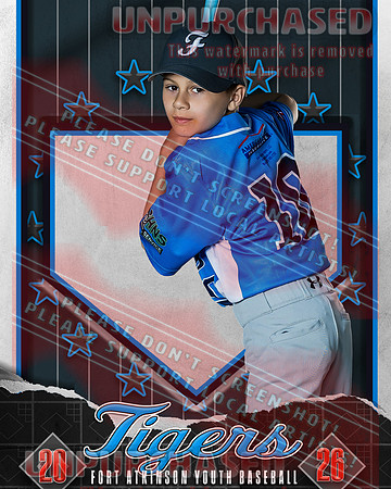 Graham Polzin_2