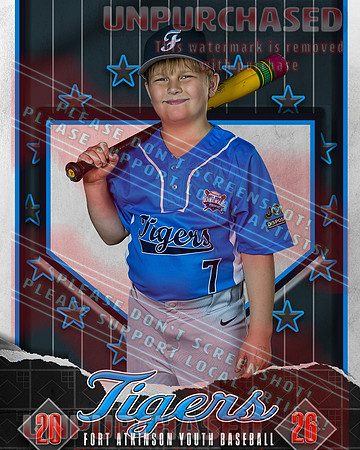 Rylee Welter-2_2