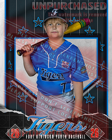 Rylee Welter_2