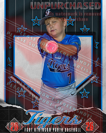 Rylee Welter-3_2