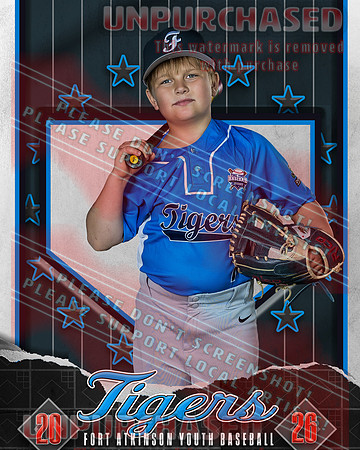 Rylee Welter-4_2