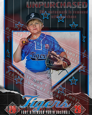 Rylee Welter-5_2