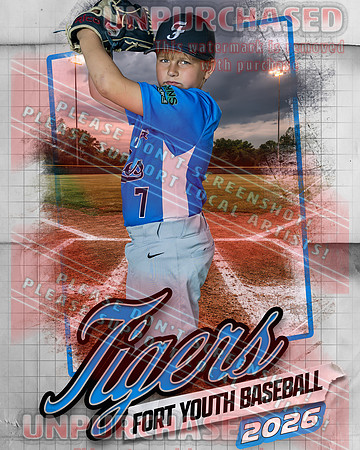 Rylee Welter-5