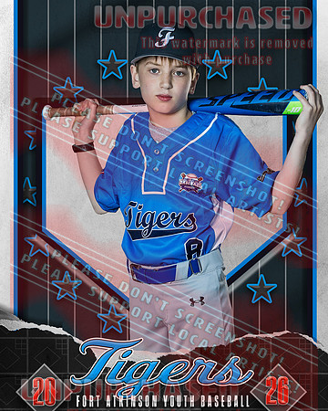Sullivan Lippert-2_2