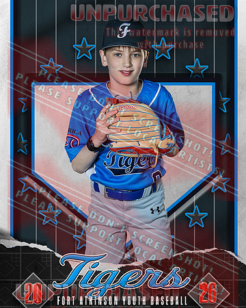 Sullivan Lippert-3_2