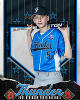 Jaxson Enger-2