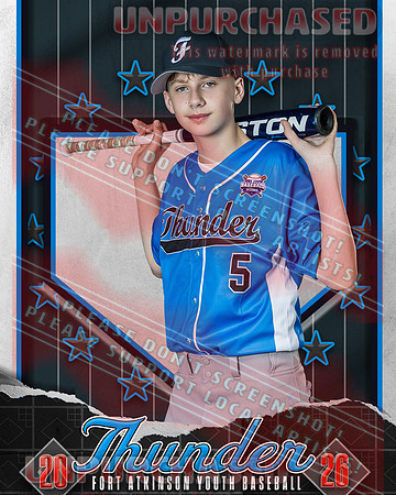 Jaxson Enger-2