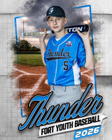 Jaxson Enger-2_3