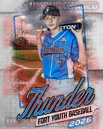 Jaxson Enger-2_3
