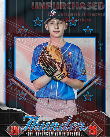 Jaxson Enger-3