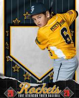 Dominic Phillips_3