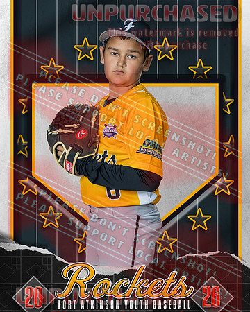 Dominic Phillips-4_3