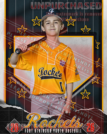 Hunter Blanchar_3