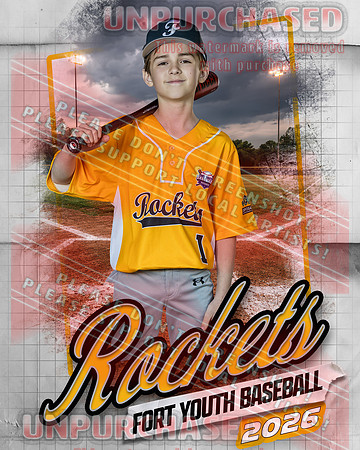 Hunter Blanchar_2