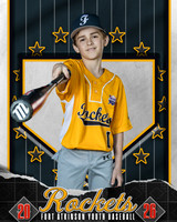 Hunter Blanchar-2_3