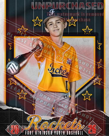 Hunter Blanchar-2_3