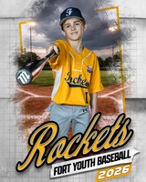 Hunter Blanchar-2_2