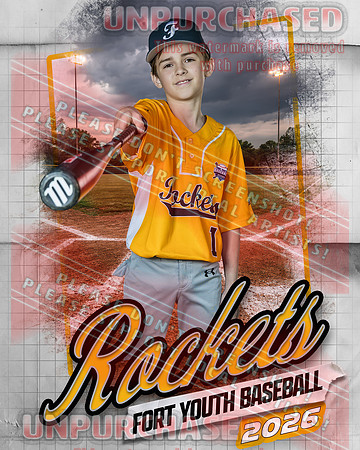 Hunter Blanchar-2_2