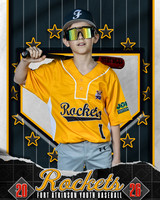 Hunter Blanchar-3_3
