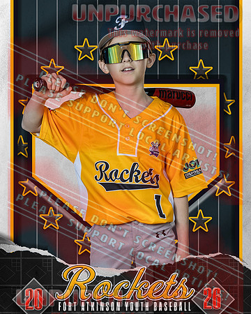 Hunter Blanchar-3_3