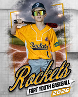 Hunter Blanchar-3_2