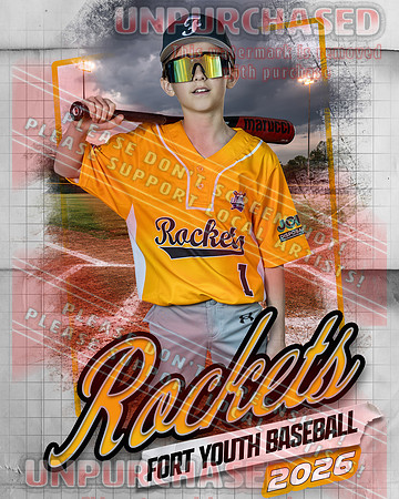 Hunter Blanchar-3_2