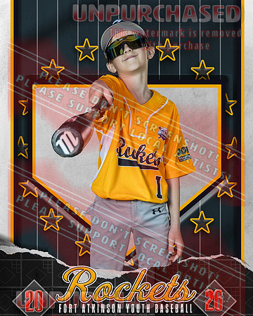 Hunter Blanchar-4_3