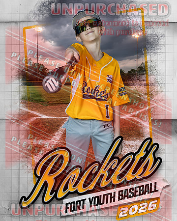 Hunter Blanchar-4_2
