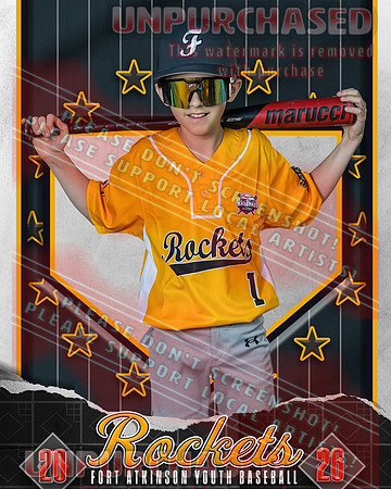Hunter Blanchar-5_3