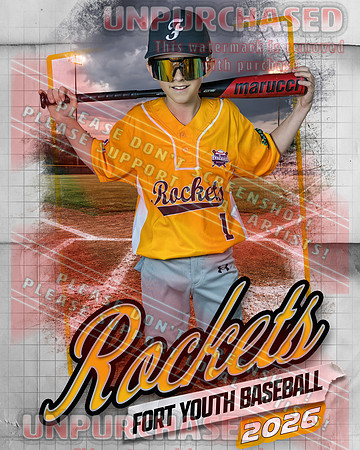 Hunter Blanchar-5_2