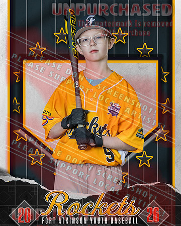 Isaac Lund_3