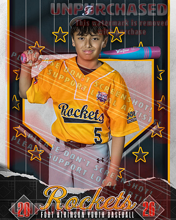 Jace Ketter_2