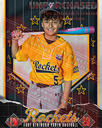 Jace Ketter-2_3