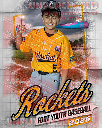 Jace Ketter-2_2
