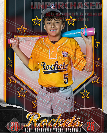 Jace Ketter-3_3