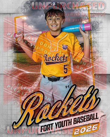 Jace Ketter-3_2