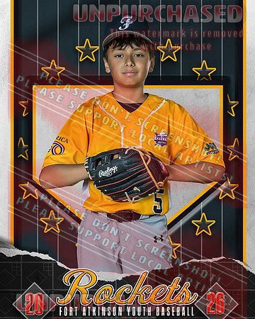 Jace Ketter-4_3