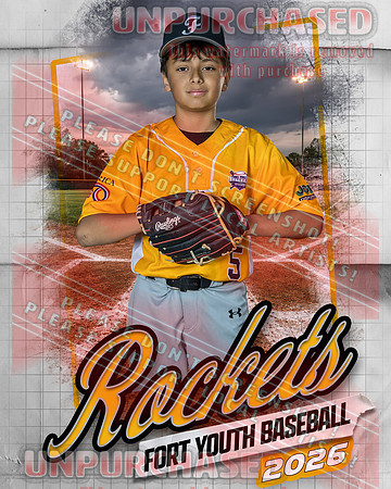 Jace Ketter-4_2