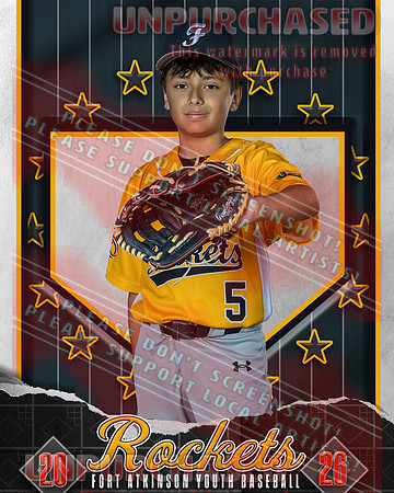 Jace Ketter-5_3