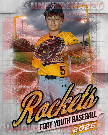 Jace Ketter-5_2
